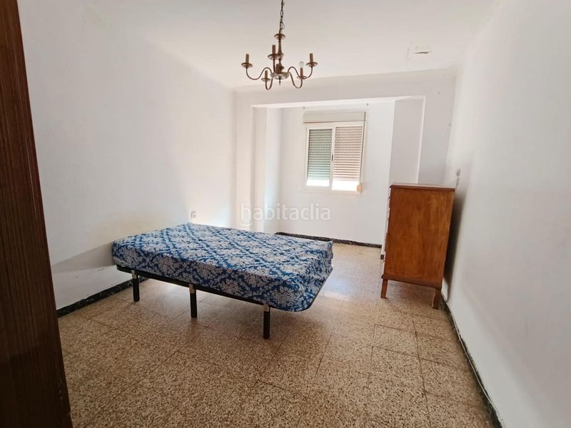 Foto dbf5bbbb-be12-4be6-86e2-36cc0f2e1716. Casa a Canals