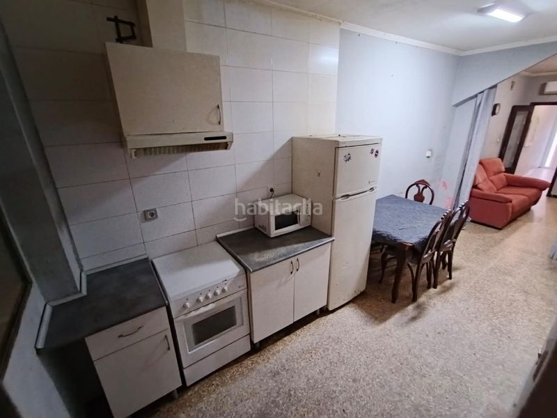 Foto e3281528-c8ff-4c8b-b6e5-7062ae077796. Casa a Canals