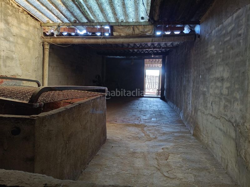 Foto e5ffb87f-3f37-436f-acf0-2bed565e4f5b. Casa a Canals