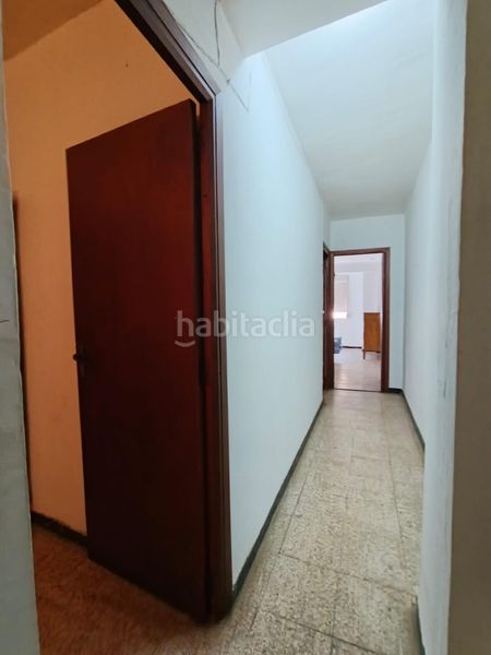 Foto e677cbe6-5203-4e50-b67e-5cc7003ee525. Casa a Canals