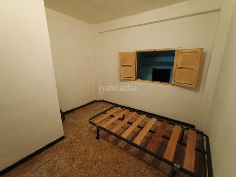 Foto eda57ca8-a0c9-4e09-be79-a5bbafee4b8e. Casa a Canals