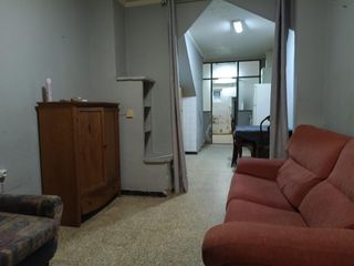 Maison à Canals. Oportunidad en el corazón de canals!
