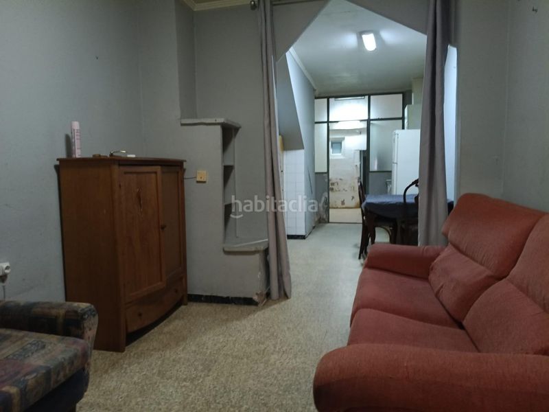 Foto f5bbf159-91a7-4f0e-8834-d3bee3b0e2a8. Casa a Canals