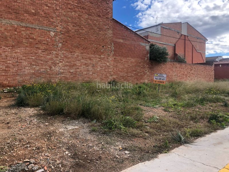 Foto ac4ec78c-5d33-418a-b544-932d07e8c15f. Terreny residencial a Chella