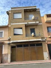 Pis  Calle mayor. Piso en anna con garaje, bajada de precio !!