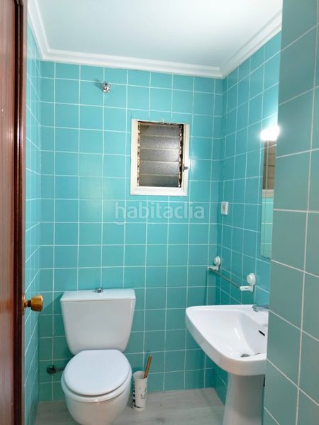 Foto 088605e9-4621-4853-bf0e-0459c97904f2. Flat in Canals