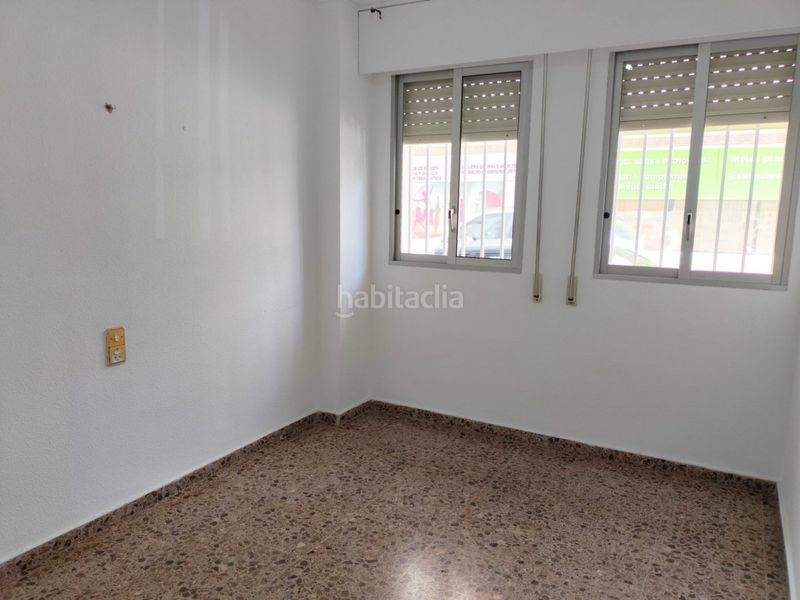 Foto 19ec6dbb-216b-468b-9316-5eb5356e004d. Flat in Canals