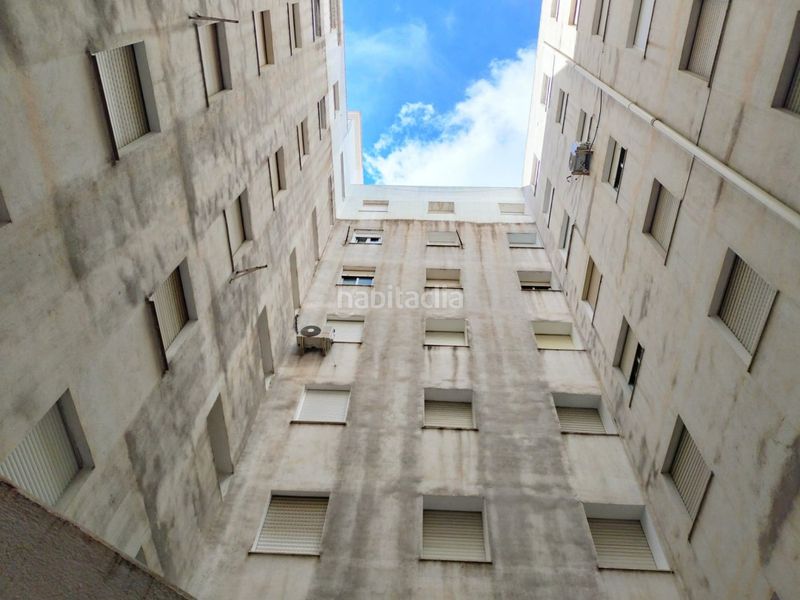 Foto 1beac19c-a11c-452f-921e-1a3bdbe0c78c. Flat in Canals