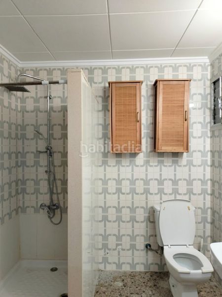 Foto 218a7dd8-11c9-4fa1-b5a0-08cf50a2bf73. Flat in Canals