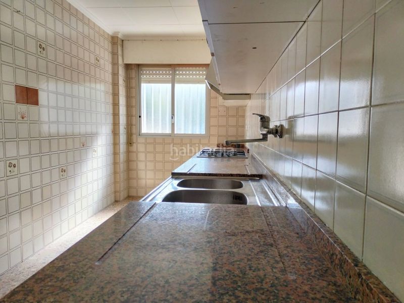 Foto 26239e71-4b0f-46e8-ac99-c7c5a5f5be22. Flat in Canals