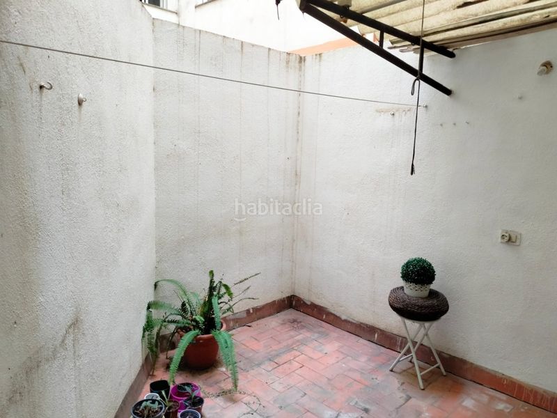 Foto 27e4c015-ed71-40d0-b9c5-79a8720ab4f7. Flat in Canals