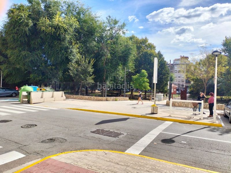 Foto 2aec8cd9-5a68-40bd-be92-95930d1e7626. Flat in Canals