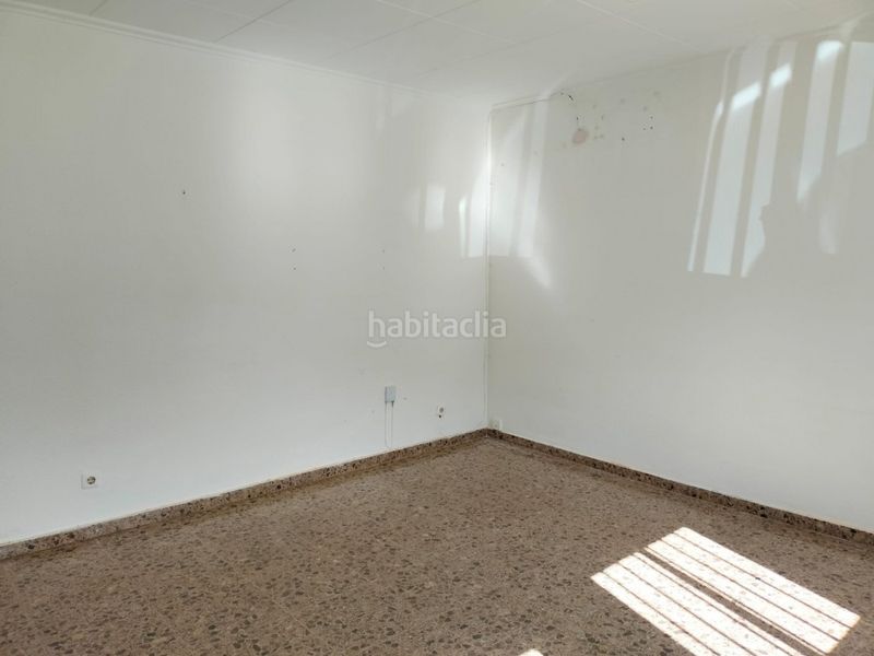 Foto 2cf7f9e1-b9eb-4209-93ee-788cb94ad222. Flat in Canals