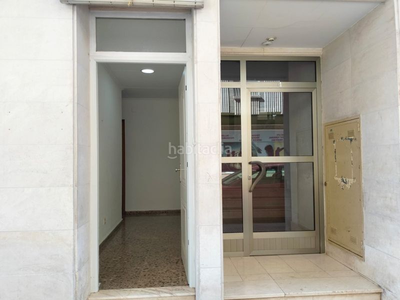 Foto 541bbf6a-c937-49bf-b426-113022c71fc0. Flat in Canals