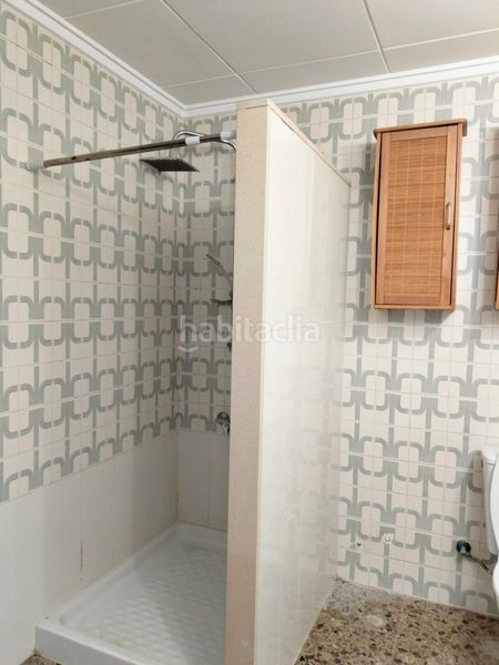 Foto 5dead9b4-6ebd-4222-a62a-6271f33b41df. Flat in Canals