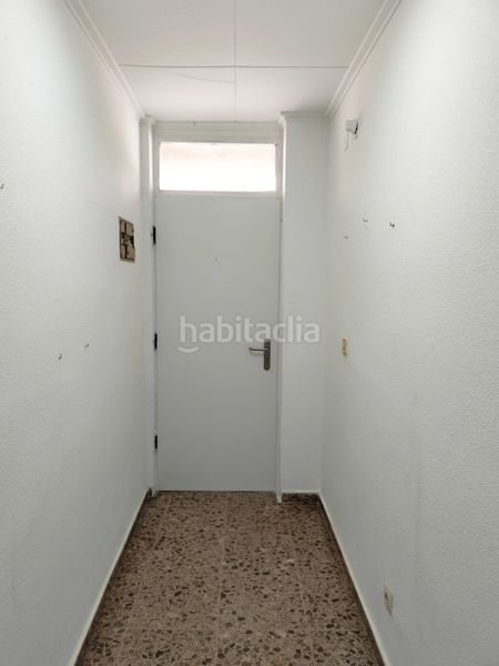 Foto 6448d611-a596-4df9-9702-783357367ab6. Flat in Canals