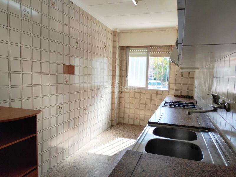 Foto 7a24b40b-d5d4-4cb2-b323-b7b26aecf8e0. Flat in Canals