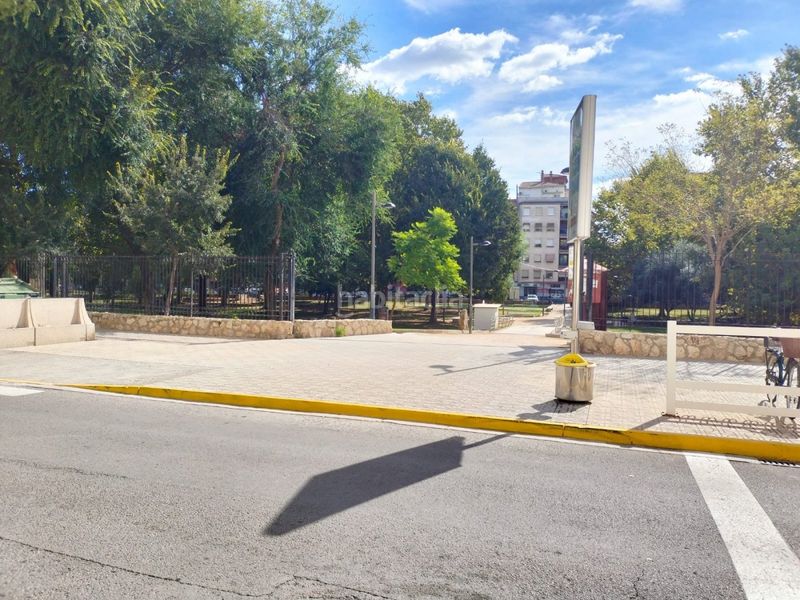 Foto 937d6b4d-8722-4028-b59c-b5421b7c84cd. Flat in Canals