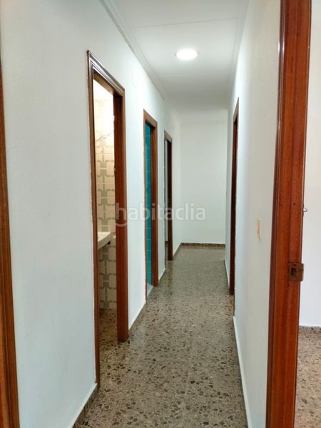 Foto a09bec69-0f99-4726-acfd-43b794754407. Flat in Canals