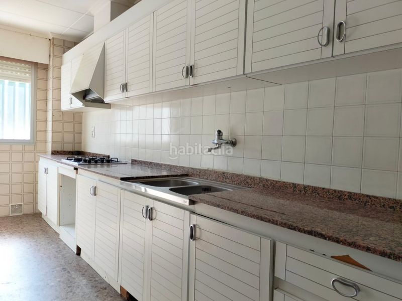 Foto a9d9ab40-ca50-4424-a90d-7dda528aed21. Flat in Canals