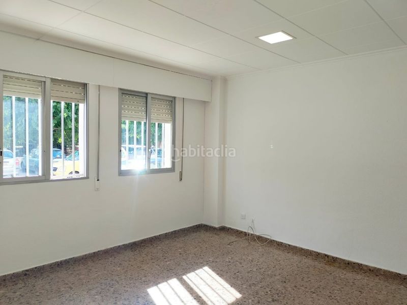 Foto adc142fd-e92f-4822-b7a5-766bda5877f0. Flat in Canals