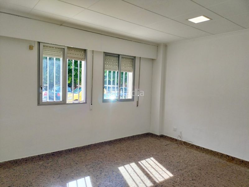 Foto bf514e0d-bc7c-44dd-b331-dcfdaead4856. Flat in Canals