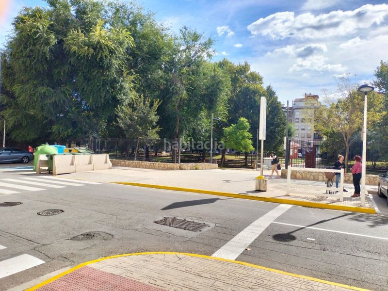 Foto c0863025-27b2-4718-b347-c323517a9ed4. Flat in Canals