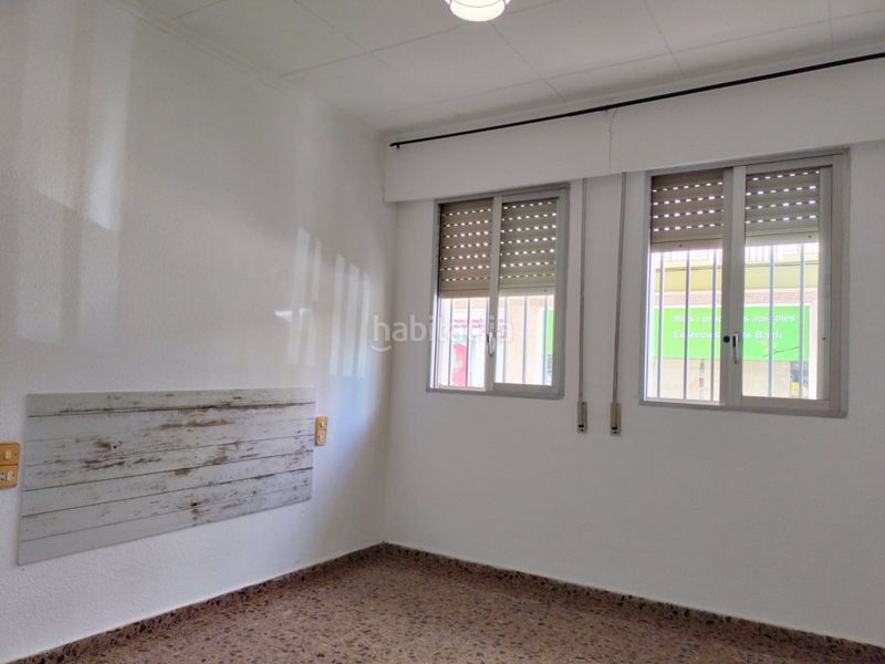 Foto e1de8482-22e5-4b9e-99c1-88ef8f61d24d. Flat in Canals