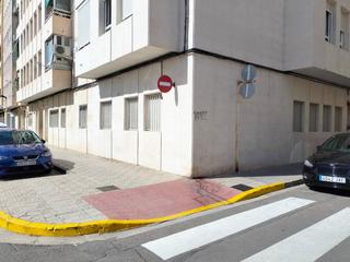 Pis a Canals