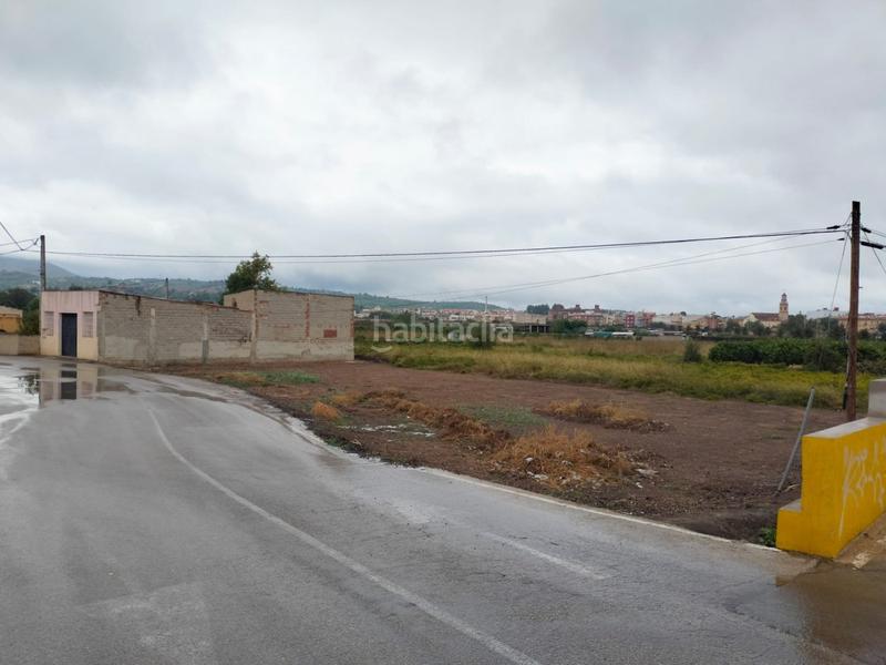 Foto 8398085d-85fe-4094-812b-3eb2a31e50cd. Finca rústica a Alcúdia de Crespins (l´)