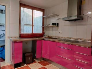 Appartamento en Alcntera de Xquer. Estupendo piso para entrar a vivir en alcntera del xquer!!!