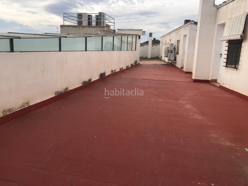 Foto 21a18684-ea04-4442-b0a6-f0cc3ec0f505. Pis amb calefacció a Chella