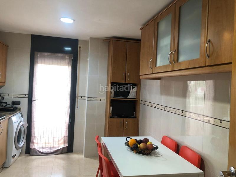 Foto 43e9f74b-3c3e-4e73-b552-7b95f46e7a27. Pis amb calefacció a Chella