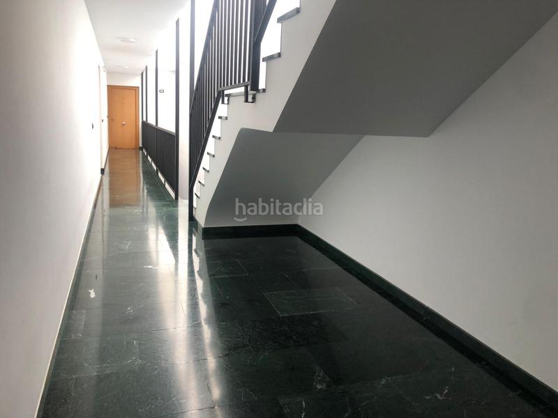Foto a8afc5cf-8b74-4b68-8d0c-3576ecdbdaa4. Pis amb calefacció a Chella