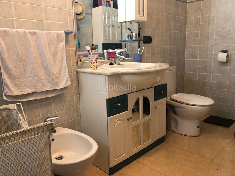 Foto aefc0747-83ce-45db-a98e-74d745b89143. Pis amb calefacció a Chella
