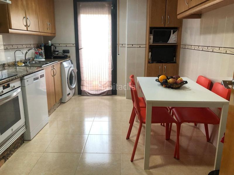 Foto eefdfb93-283e-457d-bce2-b8444b54c5e5. Pis amb calefacció a Chella