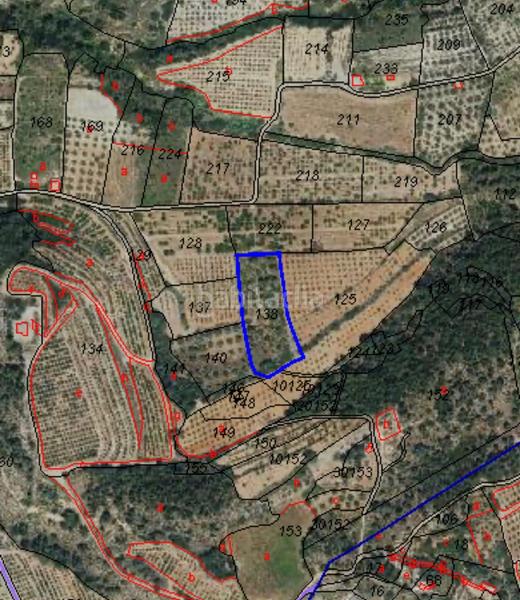 Foto 85f97c3f-86e7-41c4-9f38-744ac13f4493. Landgut in Sellent