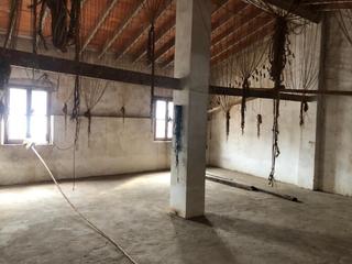 Masia a Chella. Gran bajada de precio, casa en chella!!!!!!