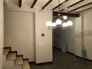 Masia a Bolbaite. Bajada de precio, gran casa en bolbaite!!!!!!!!!!!