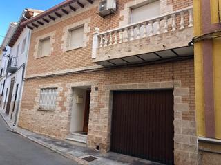 Casa a Bolbaite. Gran bajada de precio, hermosa casa en bolbaite!!!!!!!!!!