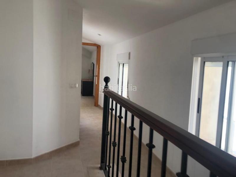 Foto 063e36b5-b2dc-4fb6-b07d-2d8316a6cc16. Casa in Chella