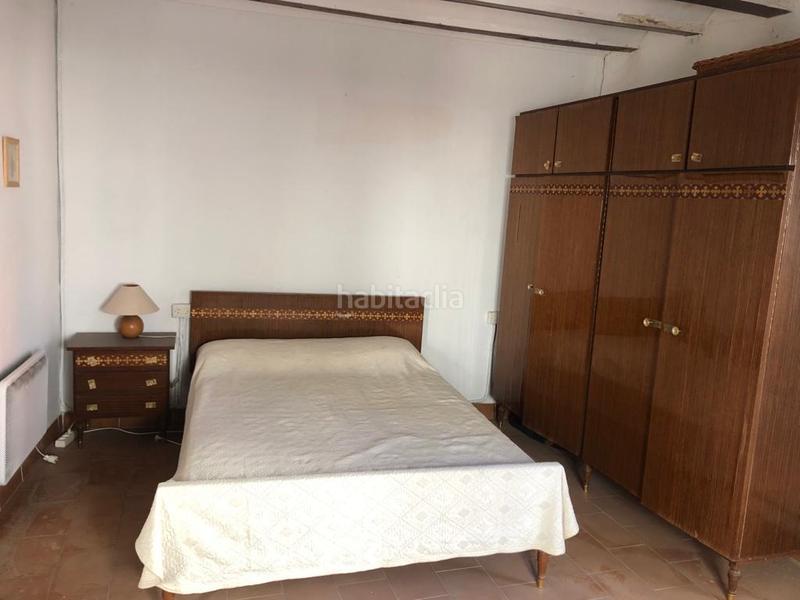 Foto 30ace2c7-9c32-4350-8f02-bd63b9176671. Casa in Chella