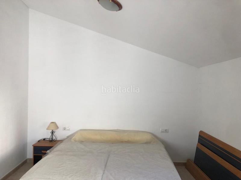 Foto 50b224f4-ff24-4de0-82b1-8d33312fe23d. Casa in Chella