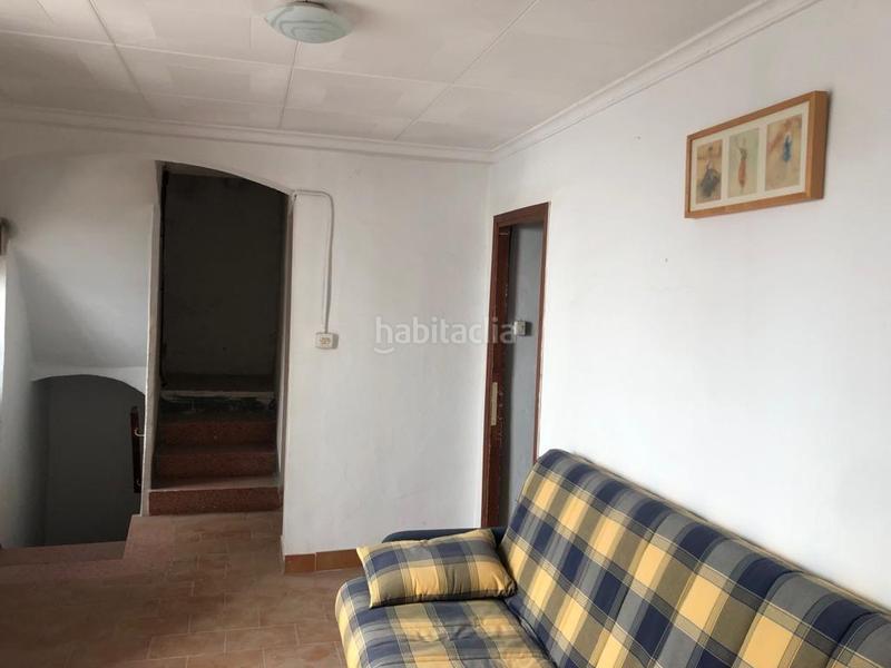 Foto 80f066b7-2e8b-423b-a151-aac790316d69. Casa in Chella