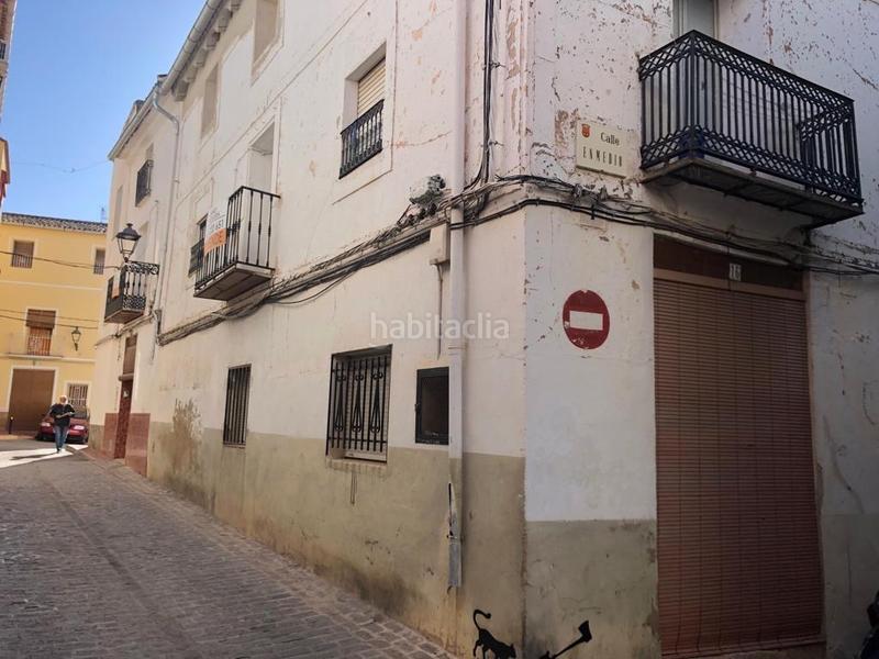 Foto a1d0055c-4620-4feb-a2ba-8f5cfbcf8ac1. Casa in Chella