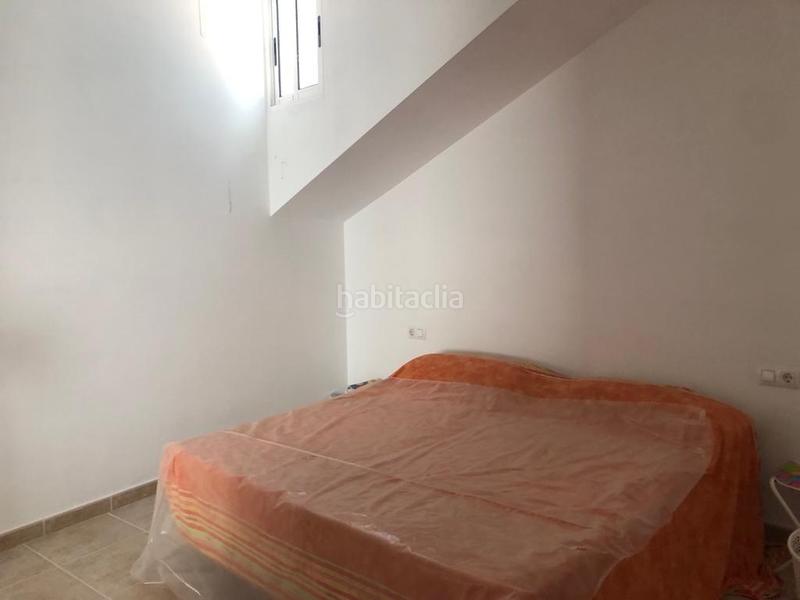 Foto d779d12e-f4d8-4b47-b651-5042f3f1b290. Casa in Chella