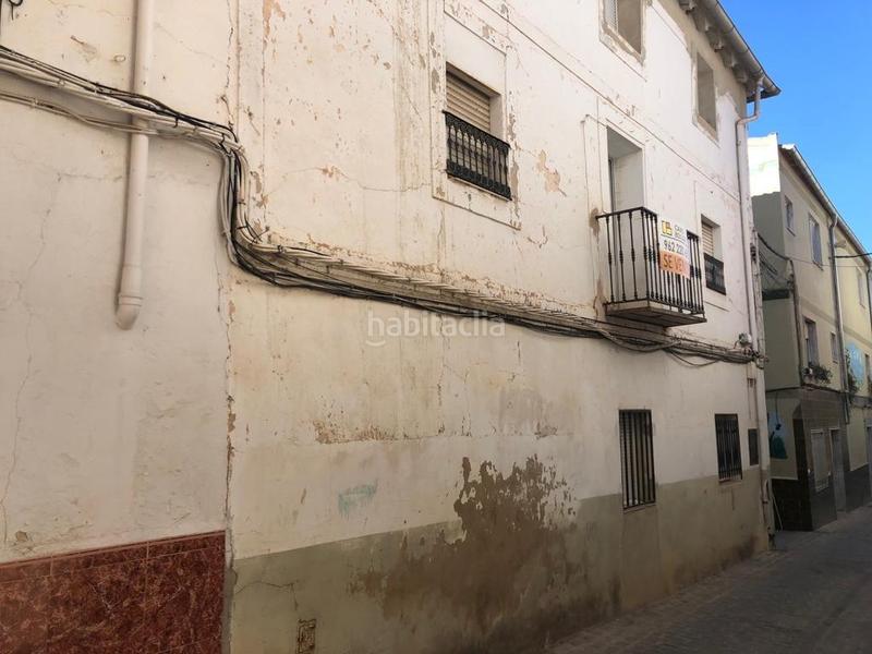 Foto fbc93c09-e494-4066-9216-3e4c5db690bb. Casa in Chella