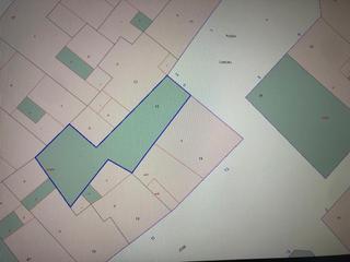 Terreny residencial a Chella. Bajada de precio, negociable!!!!!!!!solar en el casco antiguo de