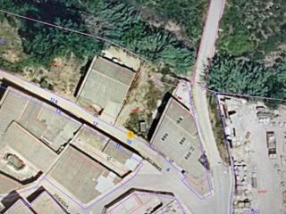 Terreny residencial a Chella. Bajada de precio del solar urbano en chella!!!!!!!!!!!!