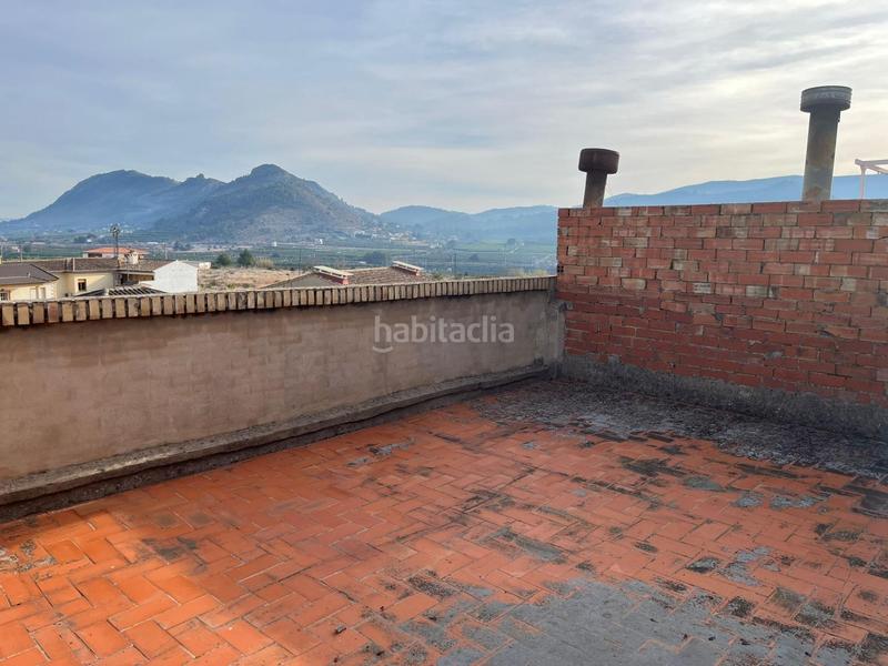 Foto 0ed4856e-bf47-4de1-a0c3-56e7517da084. Edifici a Canals